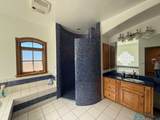 785 Dora Celeste Street - Photo 18