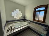 785 Dora Celeste Street - Photo 19