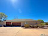 785 Dora Celeste Street - Photo 2