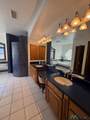 785 Dora Celeste Street - Photo 20