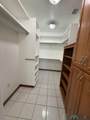 785 Dora Celeste Street - Photo 21