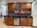 785 Dora Celeste Street - Photo 22