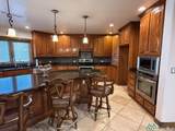 785 Dora Celeste Street - Photo 23