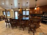 785 Dora Celeste Street - Photo 24