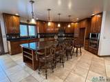 785 Dora Celeste Street - Photo 25