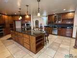 785 Dora Celeste Street - Photo 26