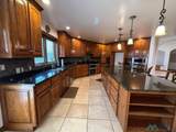 785 Dora Celeste Street - Photo 27