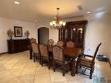 785 Dora Celeste Street - Photo 28