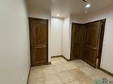 785 Dora Celeste Street - Photo 29