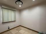 785 Dora Celeste Street - Photo 30