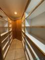 785 Dora Celeste Street - Photo 31