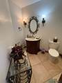 785 Dora Celeste Street - Photo 32