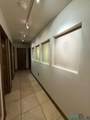 785 Dora Celeste Street - Photo 34