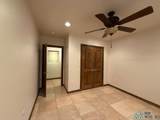 785 Dora Celeste Street - Photo 35