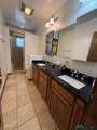 785 Dora Celeste Street - Photo 37