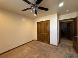 785 Dora Celeste Street - Photo 38