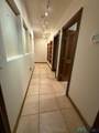 785 Dora Celeste Street - Photo 39