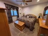 785 Dora Celeste Street - Photo 40