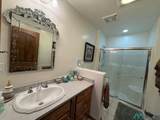 785 Dora Celeste Street - Photo 41