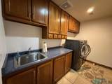 785 Dora Celeste Street - Photo 42
