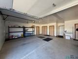 785 Dora Celeste Street - Photo 44