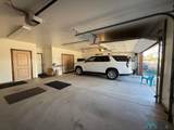 785 Dora Celeste Street - Photo 45