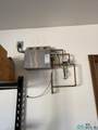 785 Dora Celeste Street - Photo 48