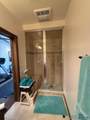 785 Dora Celeste Street - Photo 49