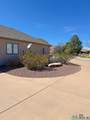 785 Dora Celeste Street - Photo 5