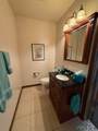 785 Dora Celeste Street - Photo 50