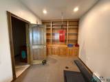 785 Dora Celeste Street - Photo 52