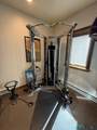785 Dora Celeste Street - Photo 53