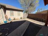 785 Dora Celeste Street - Photo 56