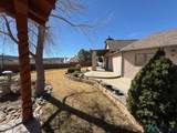 785 Dora Celeste Street - Photo 57