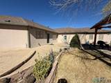 785 Dora Celeste Street - Photo 58