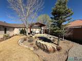785 Dora Celeste Street - Photo 59