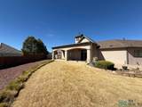 785 Dora Celeste Street - Photo 60