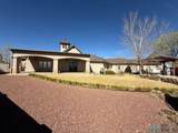 785 Dora Celeste Street - Photo 62