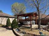 785 Dora Celeste Street - Photo 63