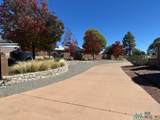 785 Dora Celeste Street - Photo 64