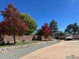 785 Dora Celeste Street - Photo 65