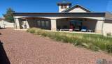 785 Dora Celeste Street - Photo 66