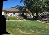 785 Dora Celeste Street - Photo 67