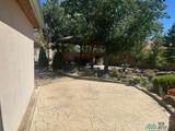 785 Dora Celeste Street - Photo 68