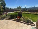 785 Dora Celeste Street - Photo 69