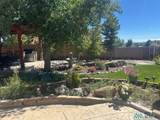 785 Dora Celeste Street - Photo 70