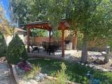 785 Dora Celeste Street - Photo 71