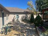 785 Dora Celeste Street - Photo 72