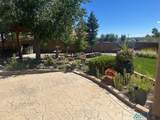 785 Dora Celeste Street - Photo 73