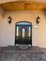 785 Dora Celeste Street - Photo 8
